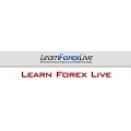 Hector Deville Learn forex live by Hector