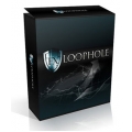 Forex Loophole – Manual Trading Systems