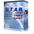 S.T.A.R (SuperTradeSystem) Trading System