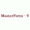 MasterForex V5