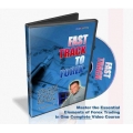 Fast track to forex step by step guide (Enjoy Free BONUS Forex Channel Trading system with Bollinger Band Alert Sound )