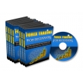Excellent Beginners Video Forex Course (Full 8 Modules)