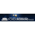[Available]Forex Morning Trade Manual System bonus EA 