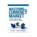 Mastering the Currency Market  Forex Strategies for High and Low Volatility Markets