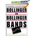 Bollinger on Bollinger Bands