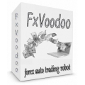 Forex Voodoo  Profit in forex market without lifting a finger