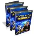 Forex Bliss Formula - Complete Manual Trading System