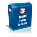 Rapid Forex Income 