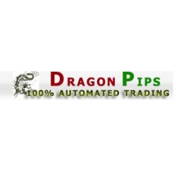 Dragonpips Final Edition - The Best Forex Expert Advisor