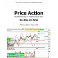 Bryce Gilmore The Price Action Manual 2nd