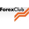 Fxclub Forex Total Course