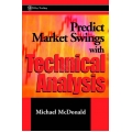 Predict Market Swings With Technical Analysis(SEE 1 MORE Unbelievable BONUS INSIDE!)Kendo FX Original Trading Method)