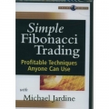 Simple Fibonacci Trading Profitable Techniques Anyone Can Use