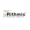 Rithmic Trader Pro PLUS Rithmic free Data (Total size: 42.1 MB Contains: 9 folders 15 files)