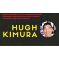 Hugh Kimura - The Simple 4-Step Process to Mastering a Trading Strategy (Total size: 121.8 MB Contains: 6 files)