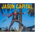 Jason Capital Word For Word Attraction System (Total size: 9.9 MB Contains: 7 folders 18 files)