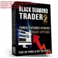 Black Diamond Trader  (Total size: 1.4 MB Contains: 1 folder 7 files)