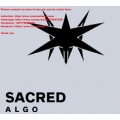 Sacred Algo VMZ Smart Money Course (Total size: 1.09 GB Contains: 16 files)