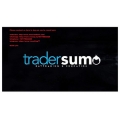 TraderSumo - Trading Course