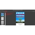 Price Action Trading Made Simple by Frank Miller (Total size: 3.1 MB Contains: 4 files)