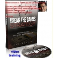 FOREX WINNERS - Break The Band Strategy (Total size: 50.2 MB Contains: 15 files)