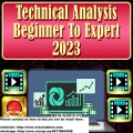 Stock Trading Video Course - Technical Analysis Beginner to Expert 2023 For PC Windows
