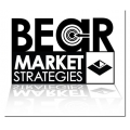 Van Tharp - Bear Market Strategies (Total size: 3.64 GB Contains: 14 folders 74 files)