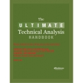 The Ultimate Technical Analysis Handbook (PDF)
