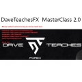 [Updated December 2023] DaveTeachesFX MasterClass 2.0
