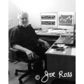 Joe Ross Law of Charts ebook  (Total size: 254 KB Contains: 4 files)