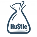 Hustle Trading FX Course 2022