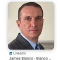 James A. Bianco - A Technicians View on the Hot Futures Markets (Total size: 185.5 MB Contains: 6 files)