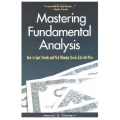 Mastering Fundamental Analysis How to Spot Trends and Pick Winning Stocks Like the Pros