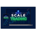 Dan Hollings - The Scale Trading  (Total size: 32.64 GB Contains: 17 folders 103 files)