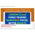 Forex Mentor - London Close Trade 2.0 (Total size: 3.31 GB Contains: 9 folders 262 files)