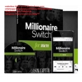 Jason Capital Millionaire Switch For Men (Total size: 1.36 GB Contains: 1 folder 15 files)