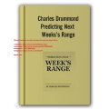 Charles Drummond - Predicting Next Week's Range (Total size: 23.0 MB Contains: 4 files)	