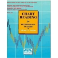 Michael Jenkins Chart Reading For Professional  (Trader Total size: 25.9 MB Contains: 4 files)