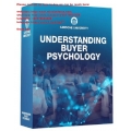 Grant Cardone - understanding buyer psychology  (Total size: 1.10 GB Contains: 29 files)