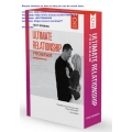 Anthony Robbins Ultimate Relationship Program (Total size: 373.0 MB Contains: 7 folders 77 files)