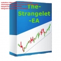 Strangelet EA Volatility Scalper EA Forex Robot (Total size: 352 KB Contains: 8 folders 12 files)