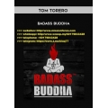 Tom Torero Badass Buddha Seduction Courses (Total size: 5.41 GB Contains: 6 folders 11 files)