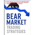 OPTION PIT Bear Market Trading Strategies (2014) (Total size: 205.4 MB Contains: 1 folder 11 files)