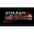 Athlean X #1 Science-Based Workout Programs  (Total size: 2.49 GB Contains: 19 folders 234 files)