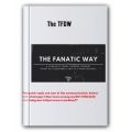 TFDW The Fanatic Way 1.0 (Total size: 4.09 GB Contains: 15 folders 68 files)	