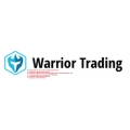 Warrior Trading - Options Swing Trading Course (Total size: 1.39 GB Contains: 5 files)
